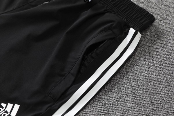 Sportswear Adidas P16