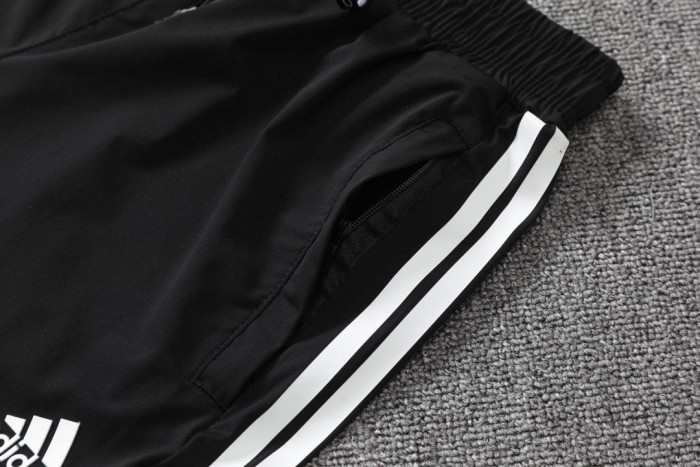 Sportswear Adidas P16