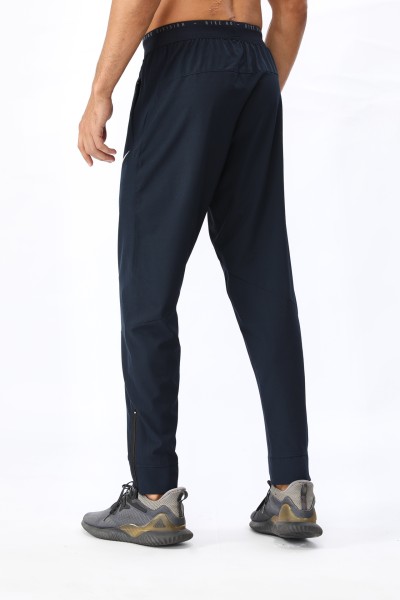 Sportswear nike 7505