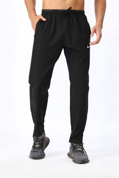 Sportswear nike 7505