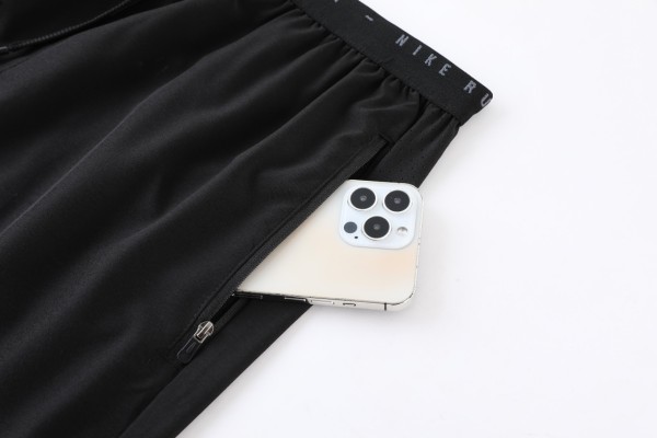 Sportswear Nike 7503