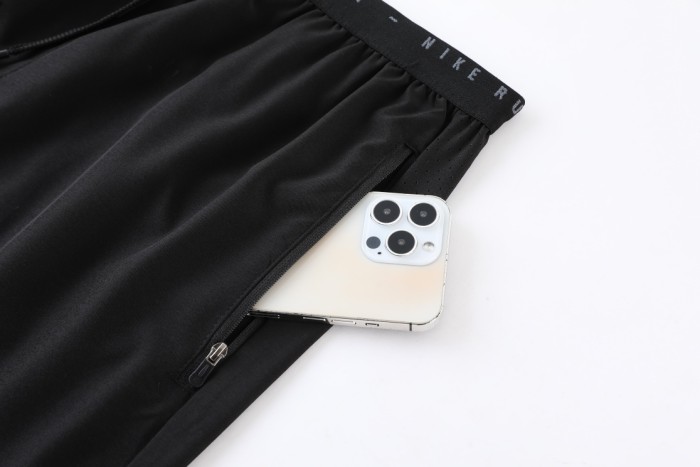 Sportswear Nike 7503