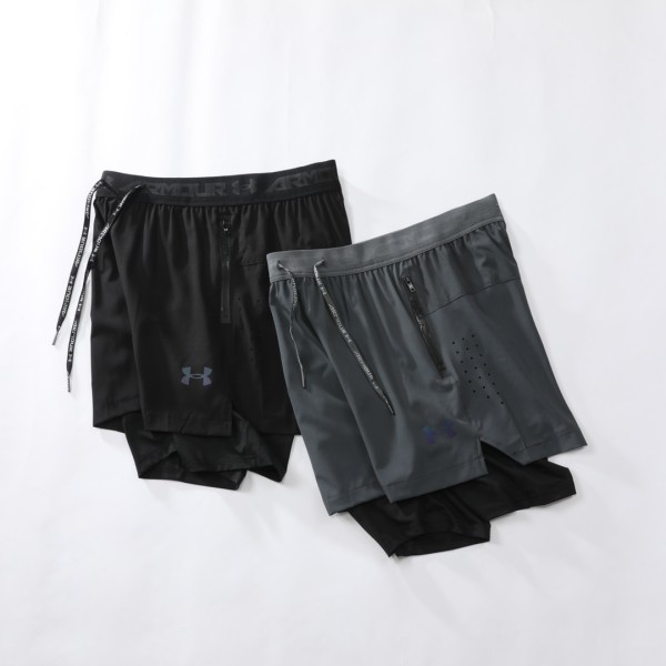 Sportswear Under Armour 29610