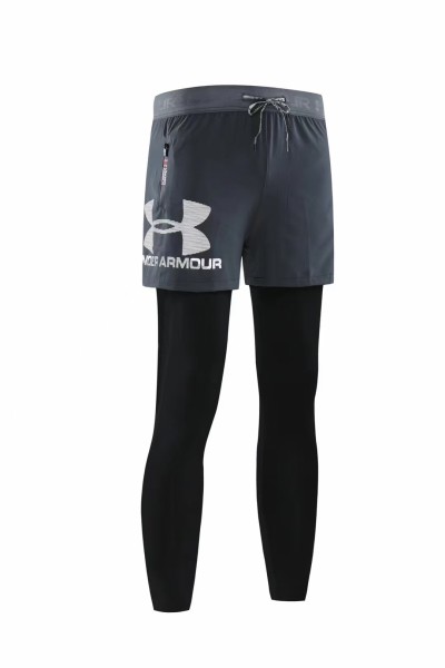 Sportswear Under Armour 813