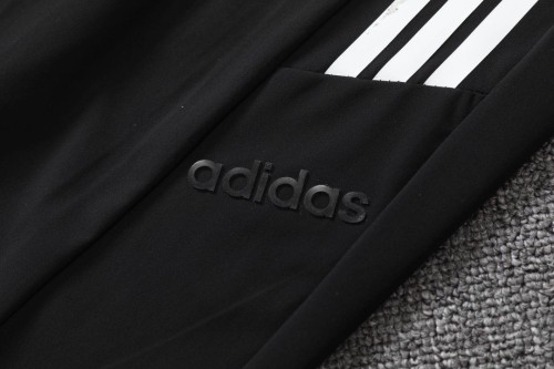 Sportswear Adidas P16