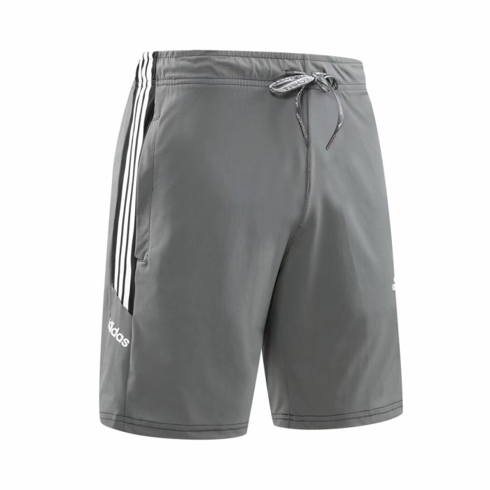 Sportswear Adidas 3955