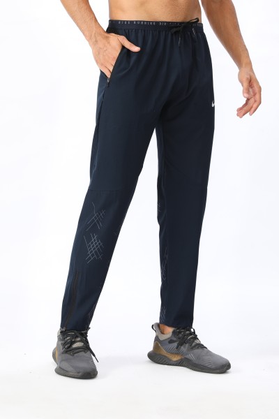 Sportswear nike 7505