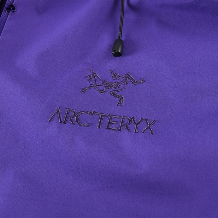 Arc'teryx Beta Jacket SS24 Soulsonic