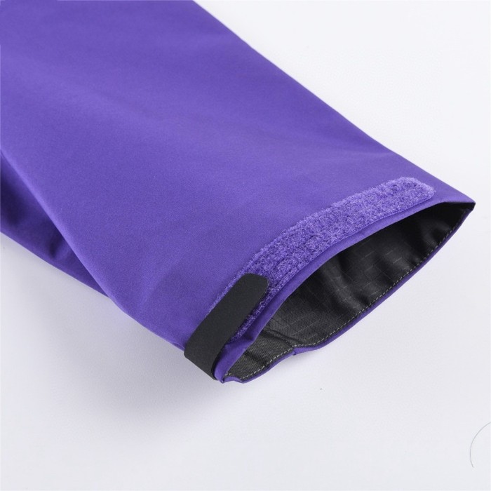 Arc'teryx Beta Jacket SS24 Soulsonic