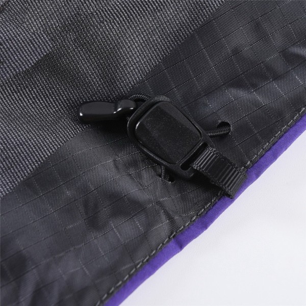 Arc'teryx Beta Jacket SS24 Soulsonic
