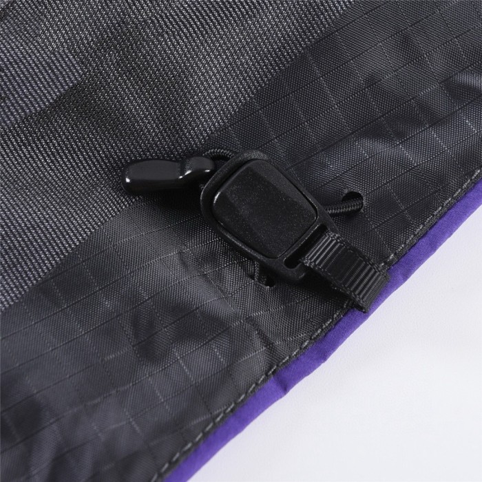 Arc'teryx Beta Jacket SS24 Soulsonic