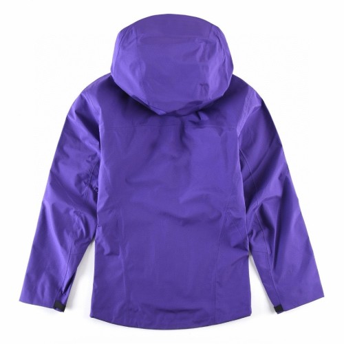 Arc'teryx Beta Jacket SS24 Soulsonic