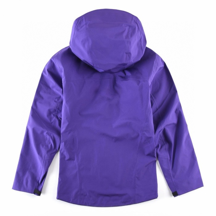 Arc'teryx Beta Jacket SS24 Soulsonic