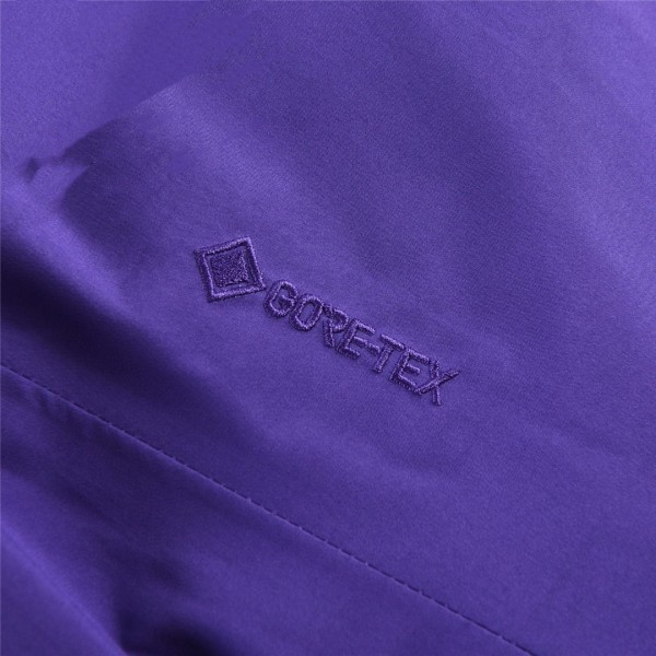 Arc'teryx Beta Jacket SS24 Soulsonic