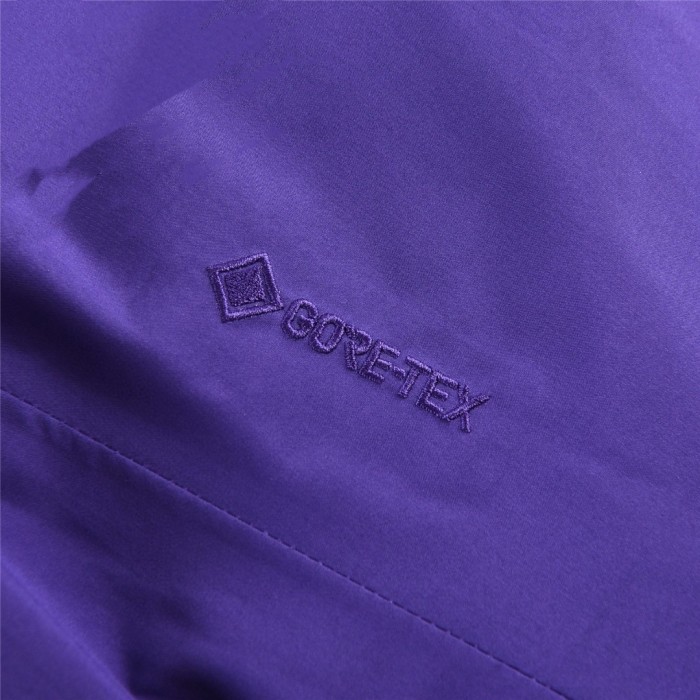 Arc'teryx Beta Jacket SS24 Soulsonic