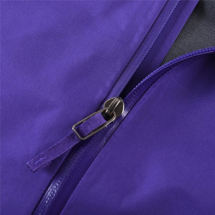 Arc'teryx Beta Jacket SS24 Soulsonic