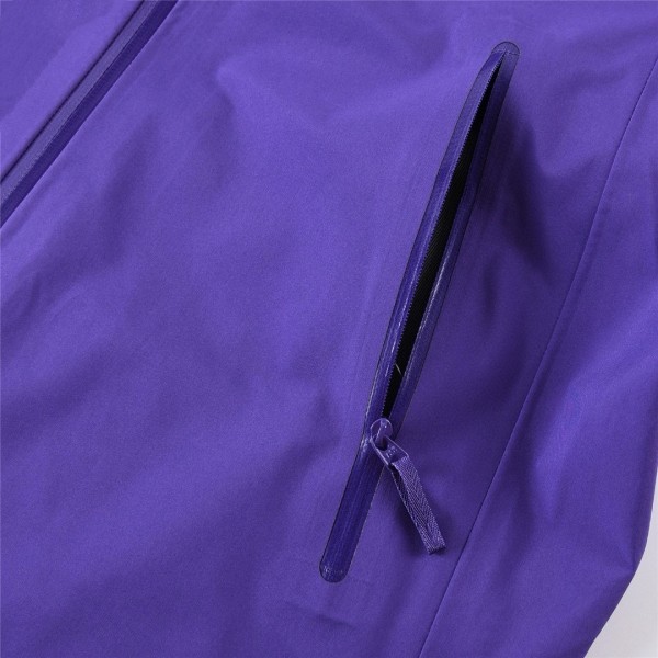 Arc'teryx Beta Jacket SS24 Soulsonic
