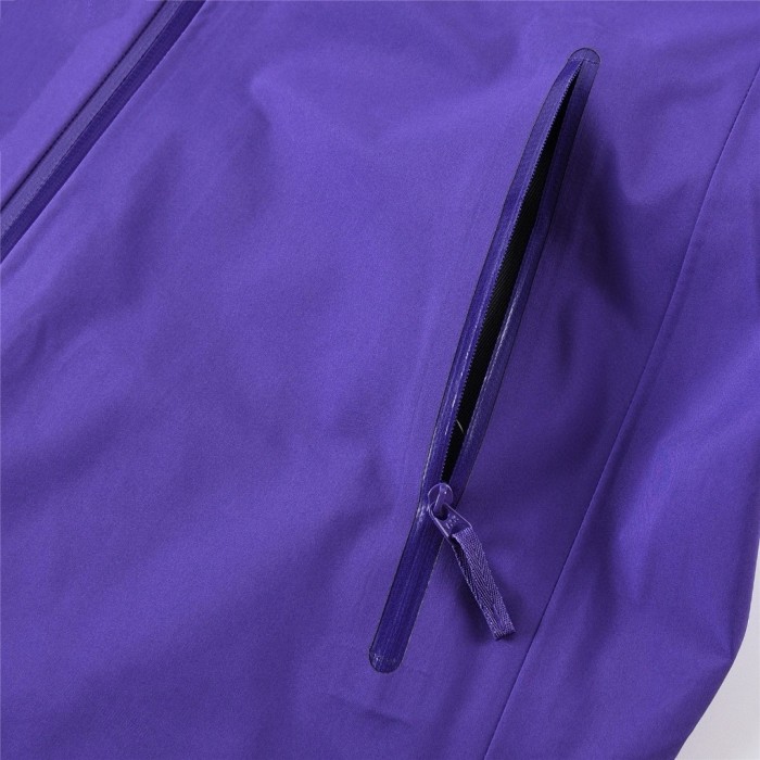 Arc'teryx Beta Jacket SS24 Soulsonic