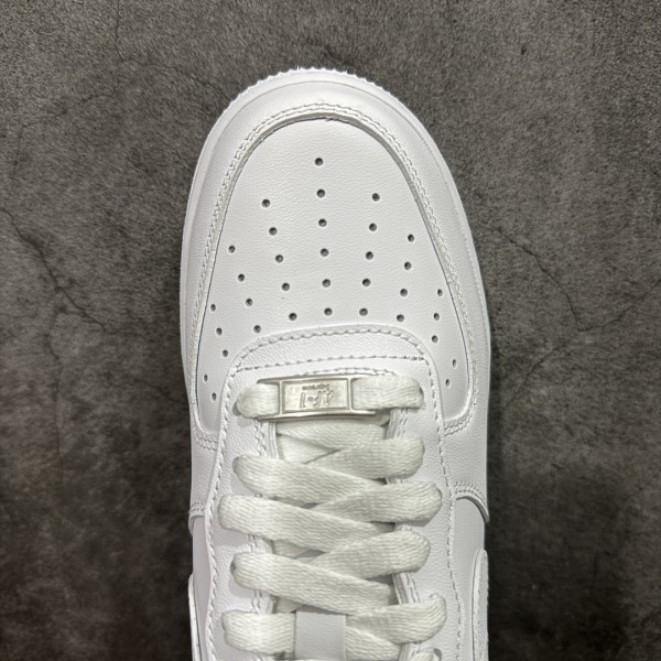 Nike Air Force 1 Low Supreme Comme des Garcons Shirt