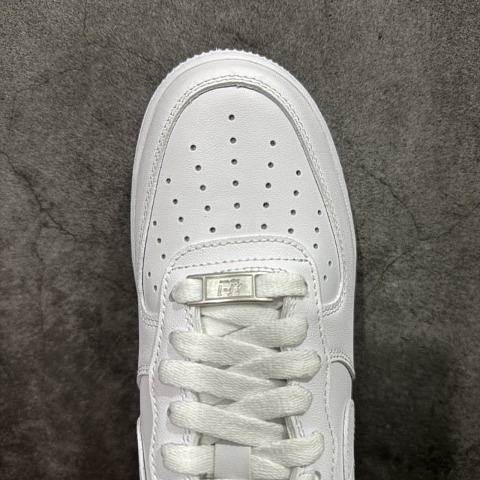 Nike Air Force 1 Low Supreme Comme des Garcons Shirt