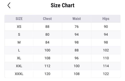 Prada triangle-logo cotton tank top