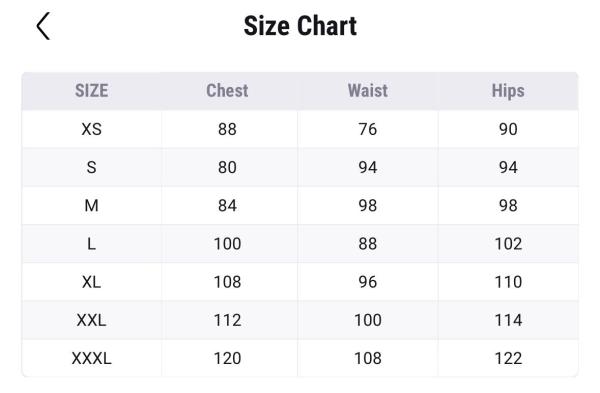 Prada triangle-logo cotton tank top