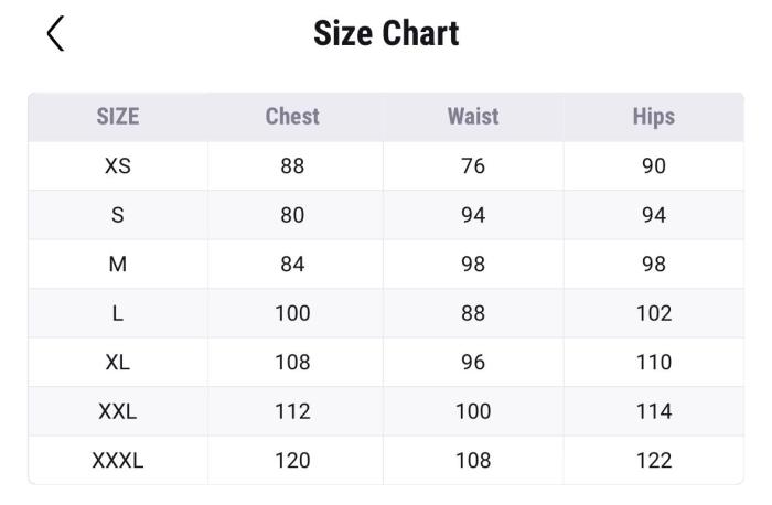 Prada triangle-logo cotton tank top