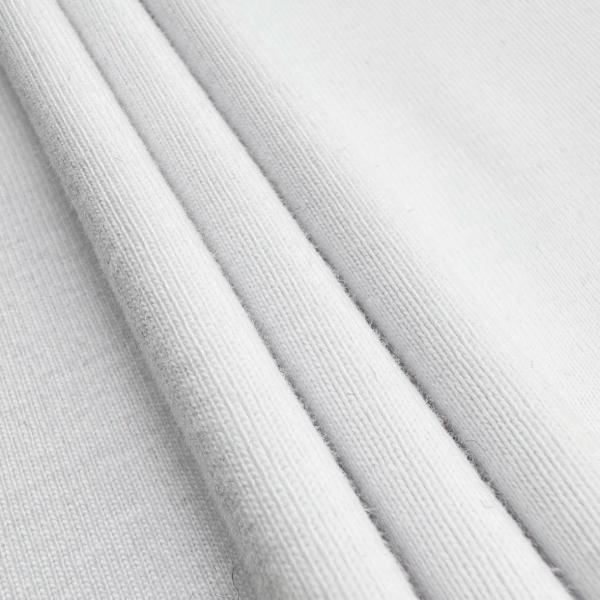 Prada triangle-logo cotton tank top