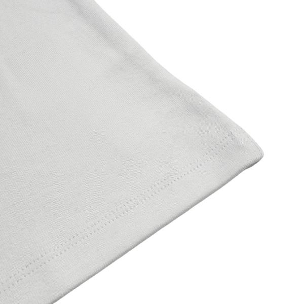 Prada triangle-logo cotton tank top