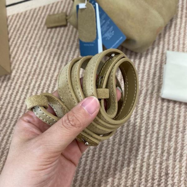 Polo Ralph Lauren Polo Play Leather Handbag Small Women's Cashews Color 3616857279116 size L26.5*W14*H19.5cm