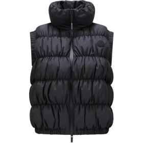Moncler Apriate Gilet