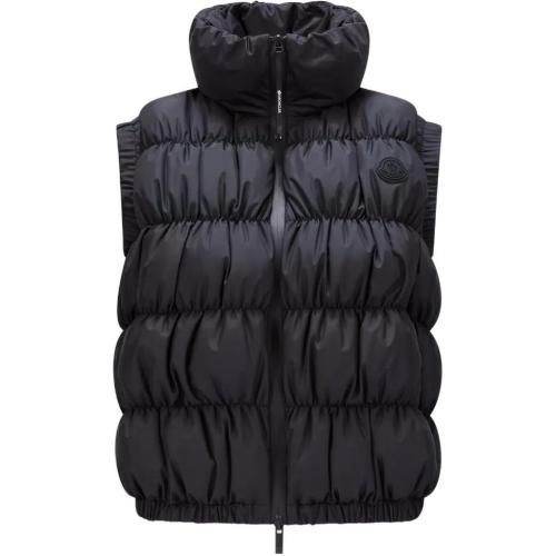 Moncler Apriate Gilet