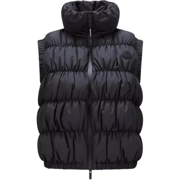 Moncler Apriate Gilet