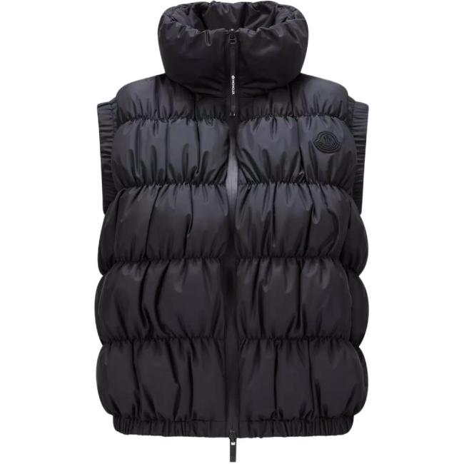 Moncler Apriate Gilet