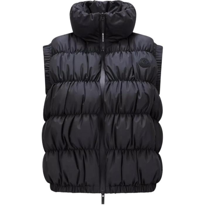 Moncler Apriate Gilet