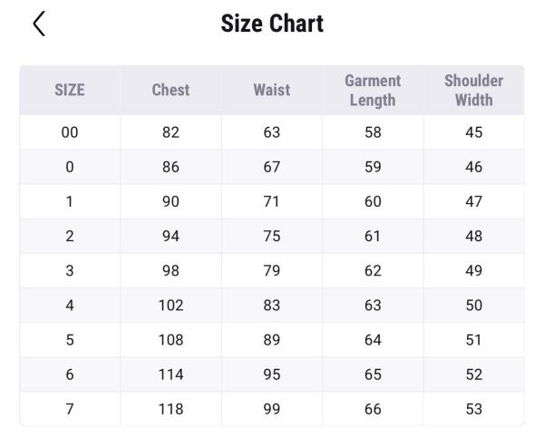 Moncler Apriate Gilet