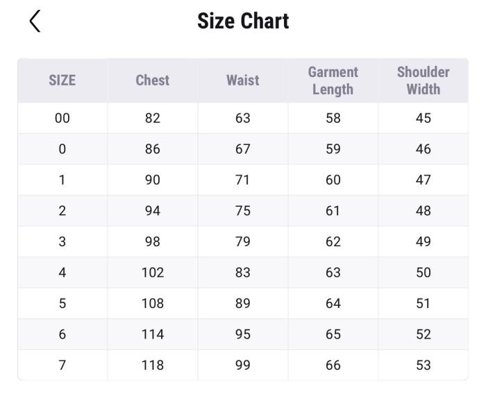 Moncler Apriate Gilet