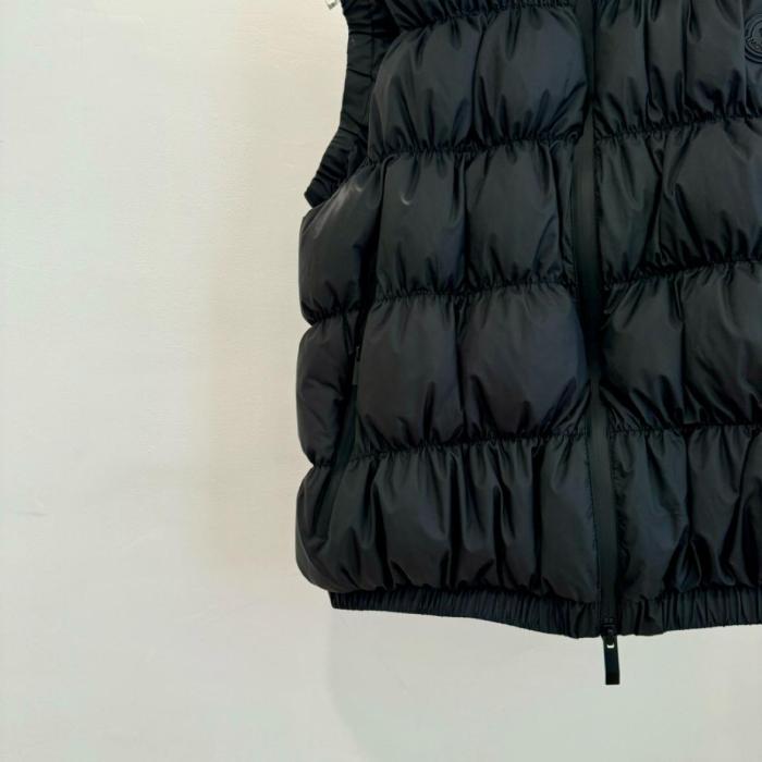Moncler Apriate Gilet