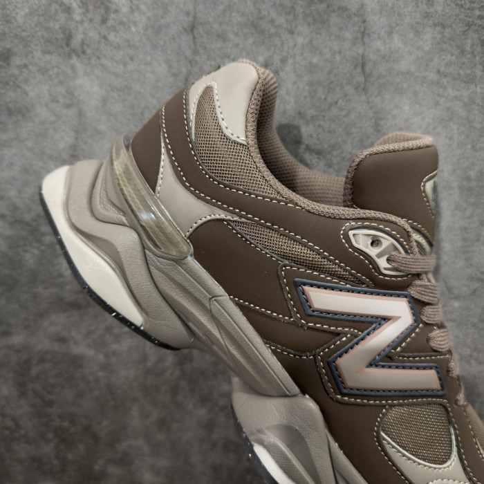 New Balance 9060  'Mono Cortado'