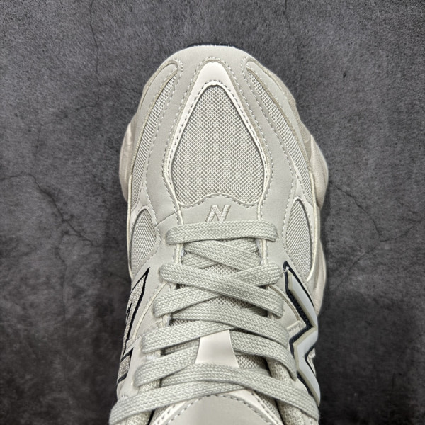 New Balance 9060 'Shipyard'