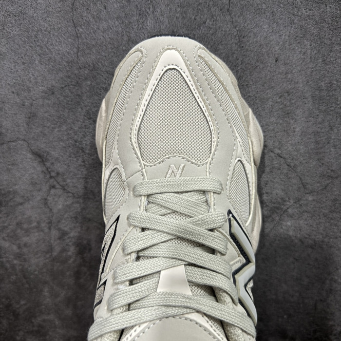 New Balance 9060 'Shipyard'