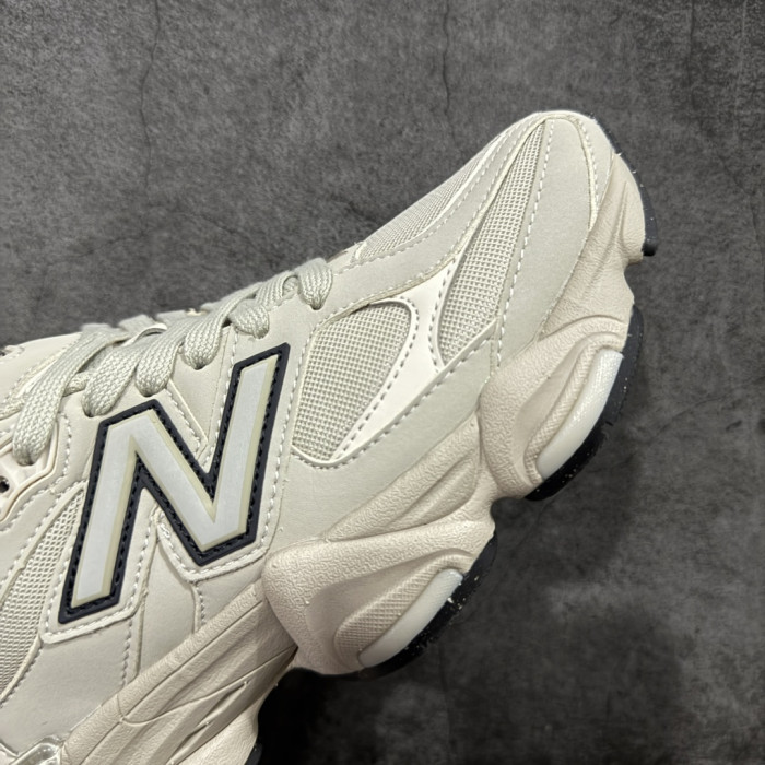 New Balance 9060 'Shipyard'