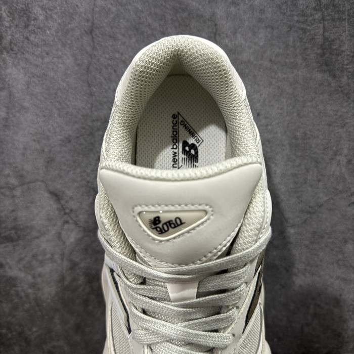 New Balance 9060 'Shipyard'