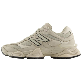 New Balance 9060 'Shipyard'
