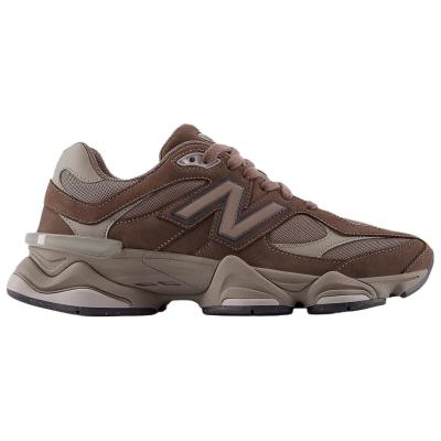 New Balance 9060  'Mono Cortado'
