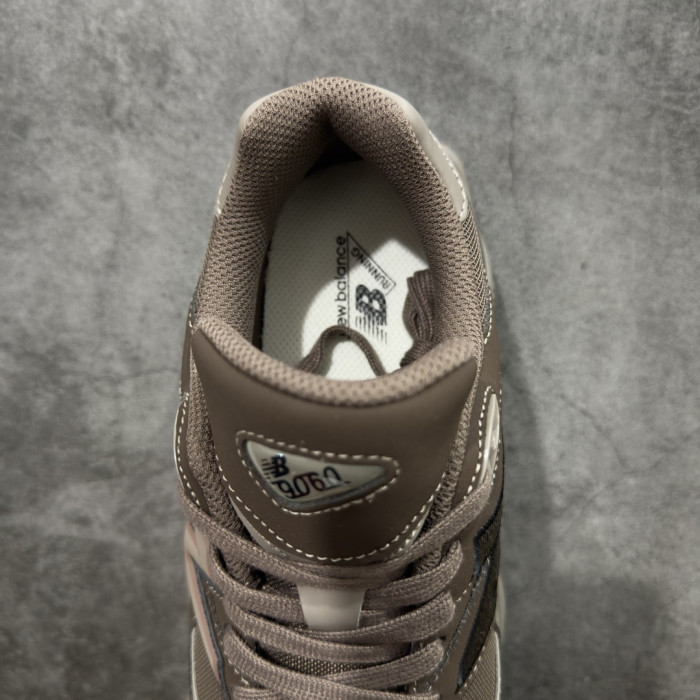 New Balance 9060  'Mono Cortado'