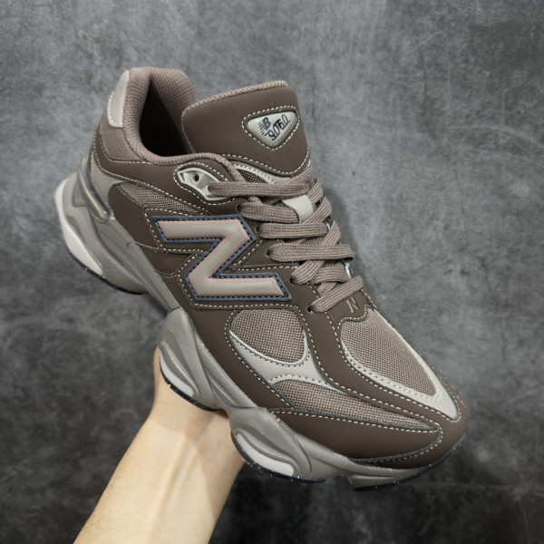 New Balance 9060  'Mono Cortado'