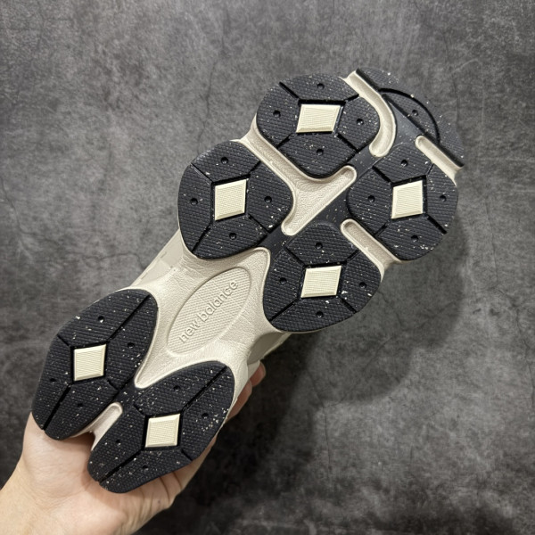 New Balance 9060 'Shipyard'