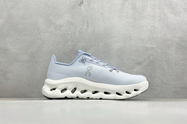 On Cloudtilt Wmns On 'Marsh Heather'