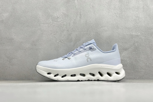 On Cloudtilt Wmns On 'Marsh Heather'